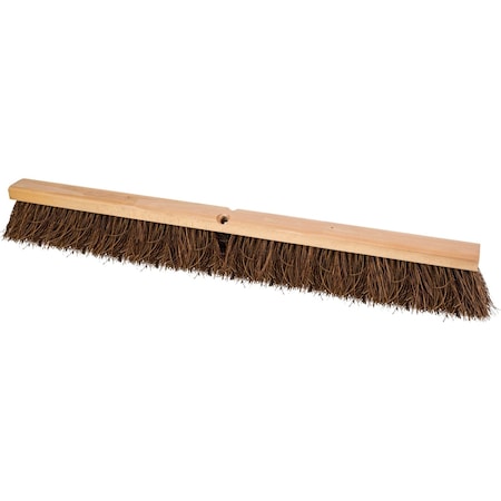 Pferd Garage Broom, Palmyra Fill, 36 89325
